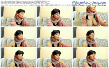 chaturbate-moroccan_diamond-11_28_2021-16_20_10