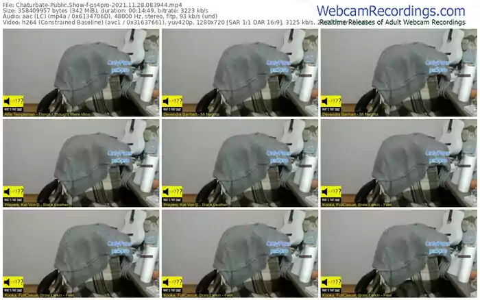 chaturbate-ps4pro-11_28_2021-08_39_44