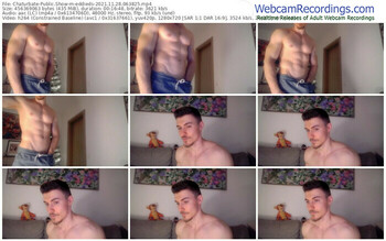 chaturbate-eddieds-11_28_2021-06_38_25