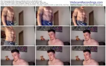 chaturbate-eddieds-11_28_2021-06_38_25