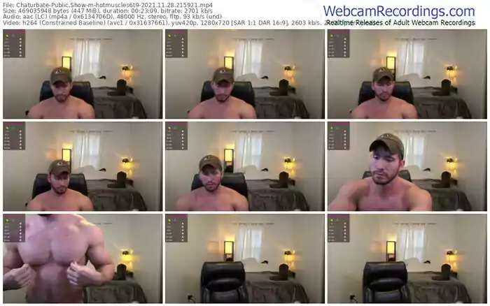 chaturbate-hotmuscles6t9-11_28_2021-21_59_21