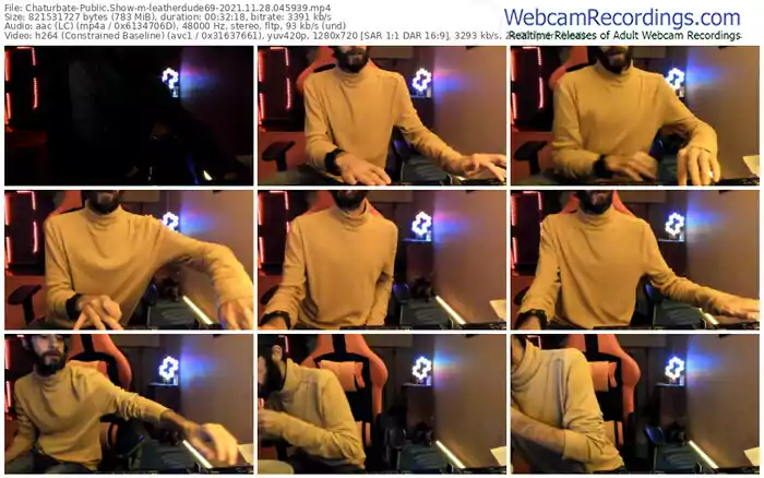 chaturbate-leatherdude69-11_28_2021-04_59_39