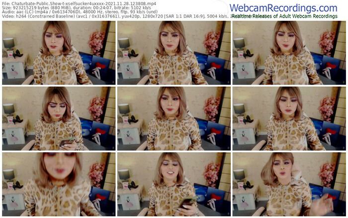 chaturbate-xselfsucker4uxxxx-11_28_2021-12_38_08