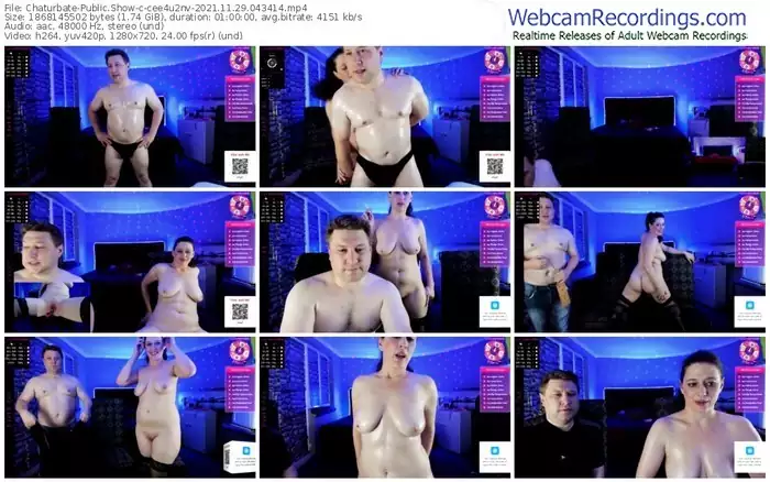 chaturbate-cee4u2nv-11_29_2021-04_34_14