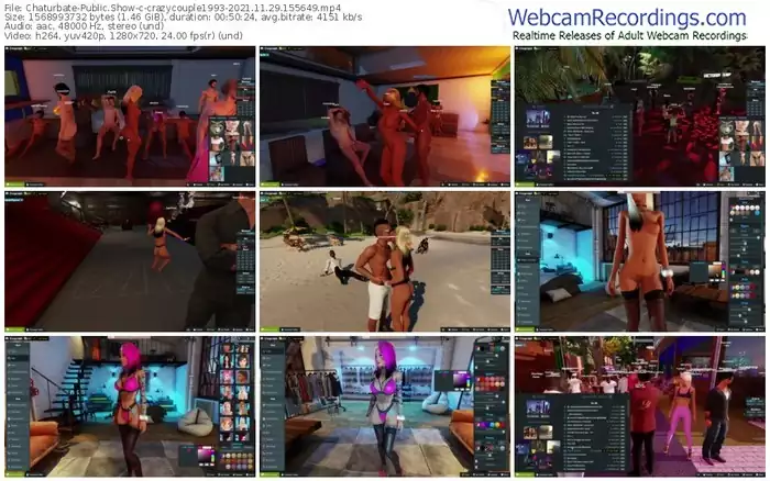 chaturbate-crazycouple1993-11_29_2021-15_56_49