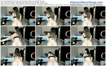 chaturbate-xhxoxtxsxex-11_29_2021-18_41_59