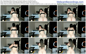 chaturbate-xhxoxtxsxex-11_29_2021-18_51_02