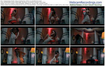 chaturbate-artejones-11_29_2021-00_51_16