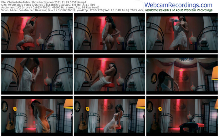 chaturbate-artejones-11_29_2021-00_51_16