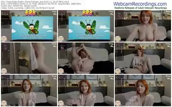 chaturbate-ginger_pie-11_29_2021-21_48_31