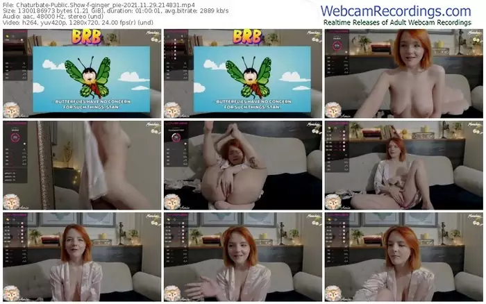 chaturbate-ginger_pie-11_29_2021-21_48_31