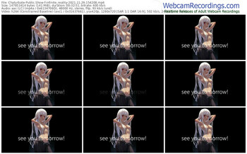 chaturbate-infinite_reality-11_29_2021-15_42_08