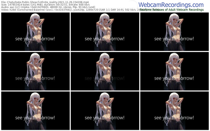 chaturbate-infinite_reality-11_29_2021-15_42_08