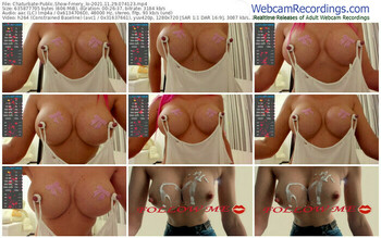 chaturbate-mery_lo-11_29_2021-07_41_23