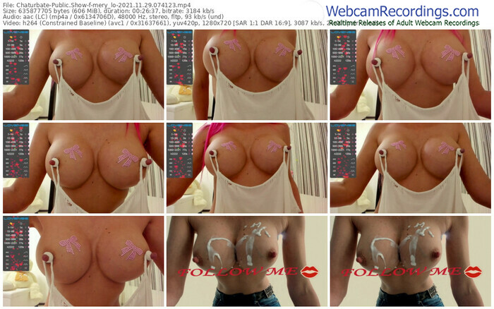 chaturbate-mery_lo-11_29_2021-07_41_23