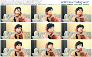 chaturbate-moroccan_diamond-11_29_2021-09_20_43