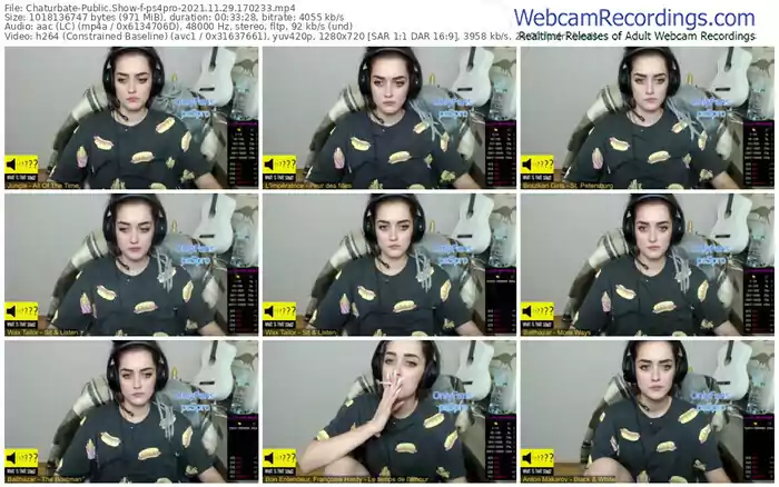 chaturbate-ps4pro-11_29_2021-17_02_33