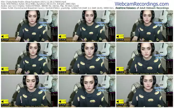 chaturbate-ps4pro-11_29_2021-17_58_06