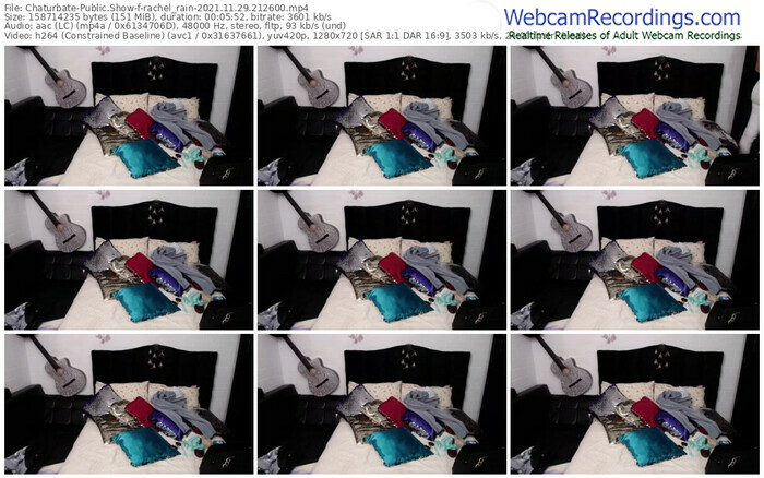 chaturbate-rachel_rain-11_29_2021-21_26_00