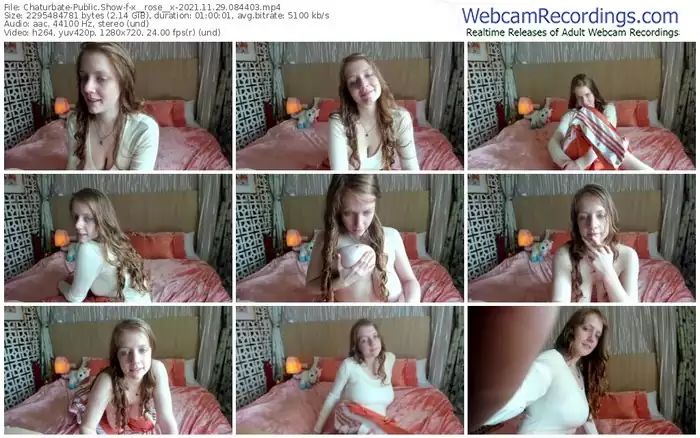 chaturbate-x__rose__x-11_29_2021-08_44_03