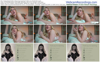 chaturbate-yourgymgirl-11_29_2021-04_10_22