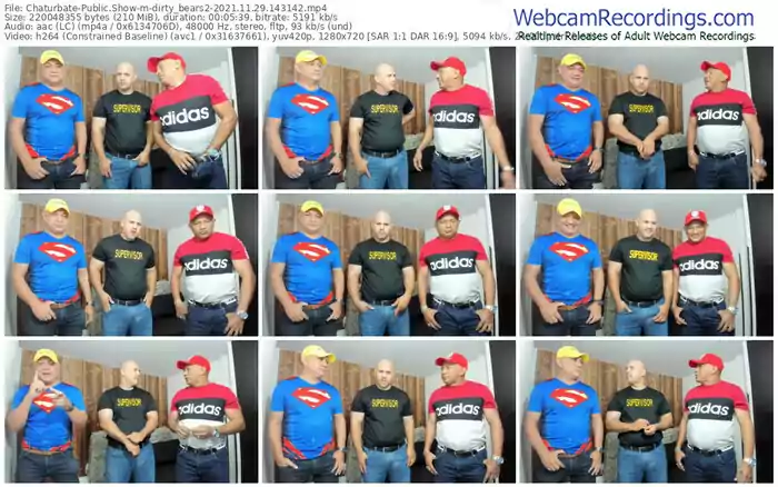 chaturbate-dirty_bears2-11_29_2021-14_31_42