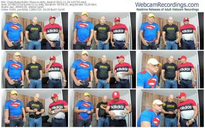 chaturbate-dirty_bears2-11_29_2021-14_37_30