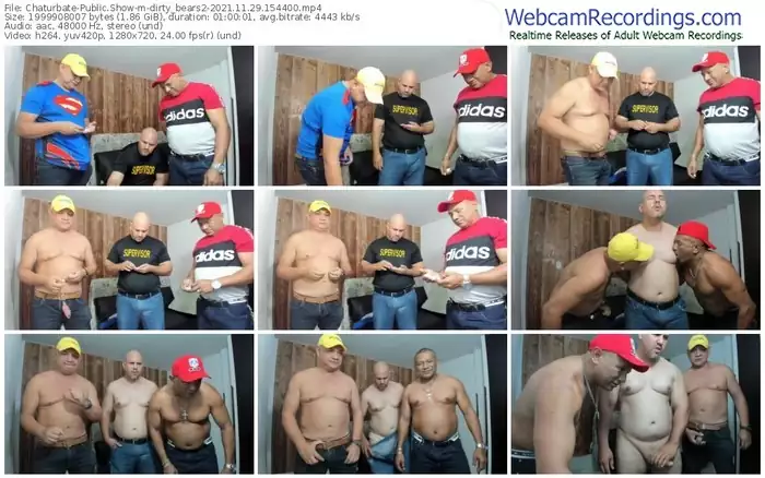 chaturbate-dirty_bears2-11_29_2021-15_44_00