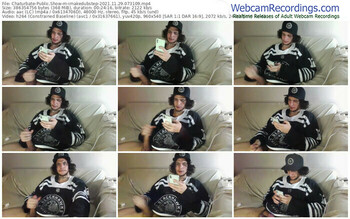 chaturbate-imakedubstep-11_29_2021-07_31_09