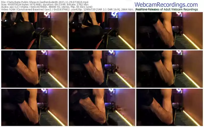 chaturbate-leatherdude69-11_29_2021-07_36_10