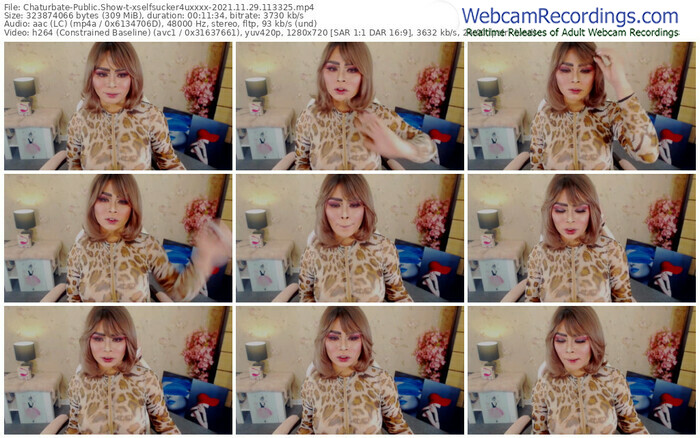 chaturbate-xselfsucker4uxxxx-11_29_2021-11_33_25