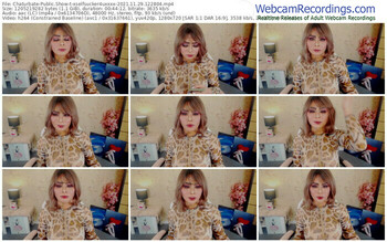 chaturbate-xselfsucker4uxxxx-11_29_2021-12_28_04