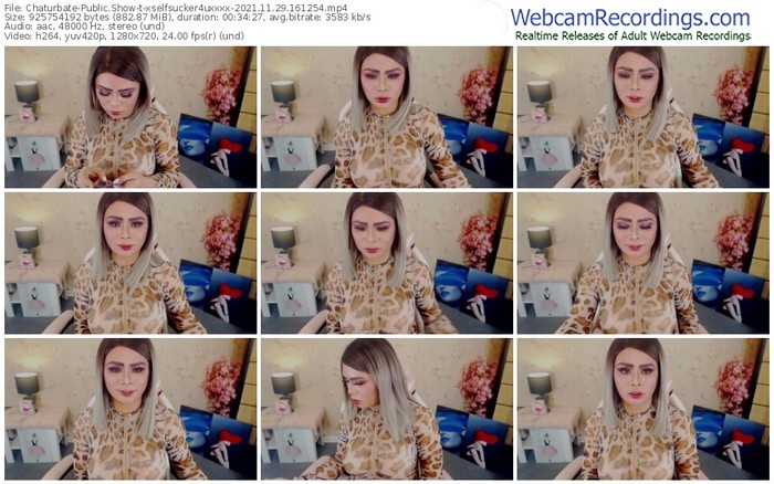chaturbate-xselfsucker4uxxxx-11_29_2021-16_12_54
