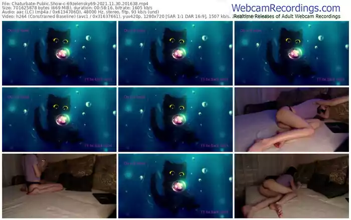 chaturbate-69zelensky69-11_30_2021-20_16_38