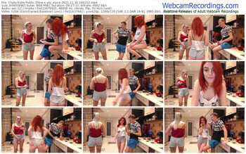 chaturbate-aly_alyce-11_30_2021-14_02_12
