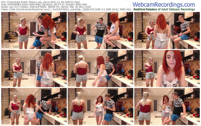 chaturbate-aly_alyce-11_30_2021-14_02_12