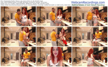 chaturbate-aly_alyce-11_30_2021-19_14_45