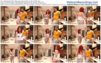 chaturbate-aly_alyce-11_30_2021-21_14_49