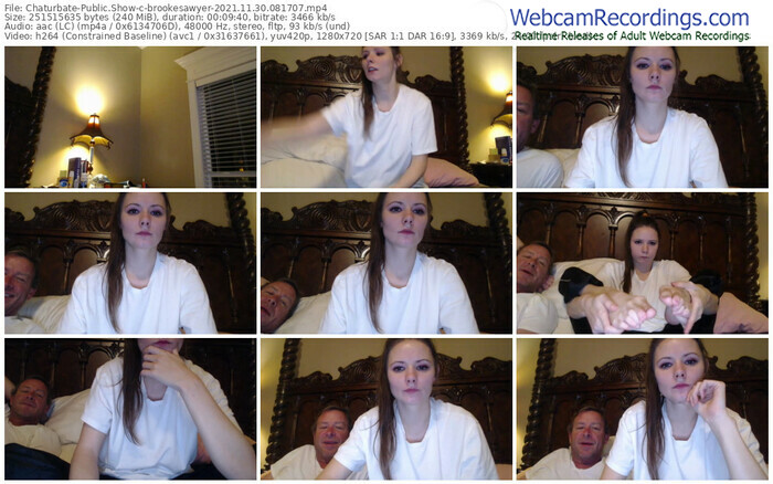 chaturbate-brookesawyer-11_30_2021-08_17_07