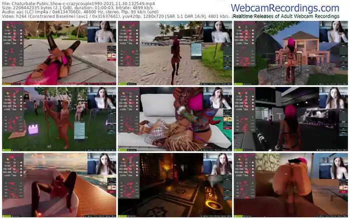 chaturbate-crazycouple1993-11_30_2021-13_25_49