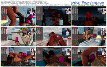chaturbate-crazycouple1993-11_30_2021-14_25_50