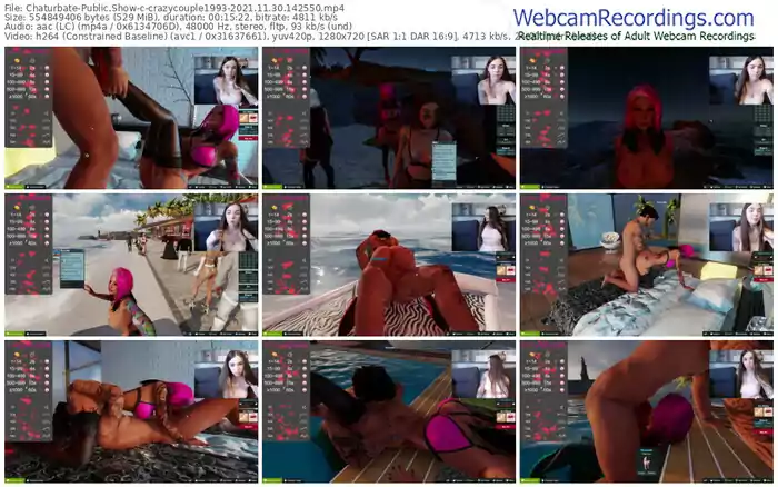 chaturbate-crazycouple1993-11_30_2021-14_25_50