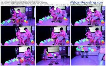 chaturbate-horny4sex_-11_30_2021-19_21_24