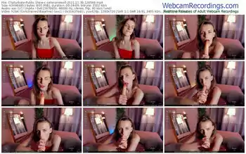 chaturbate-selenanewolf-11_30_2021-12_05_46