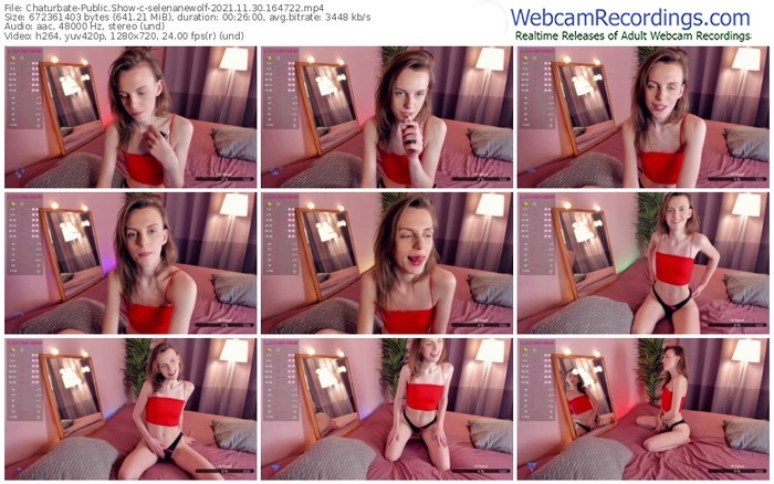 chaturbate-selenanewolf-11_30_2021-16_47_22