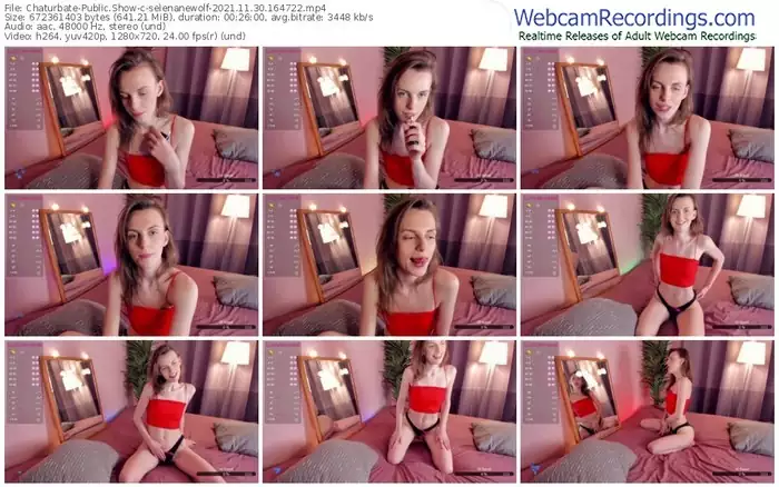 chaturbate-selenanewolf-11_30_2021-16_47_22
