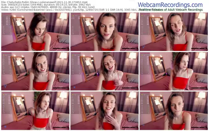 chaturbate-selenanewolf-11_30_2021-17_36_52