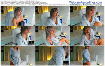 chaturbate-aliessia-11_30_2021-00_27_52