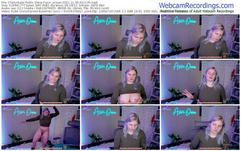 chaturbate-asiri_ocean-11_30_2021-01_11_35