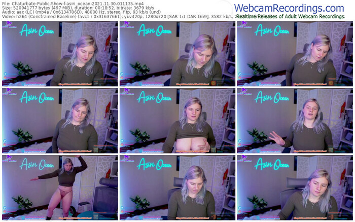 chaturbate-asiri_ocean-11_30_2021-01_11_35